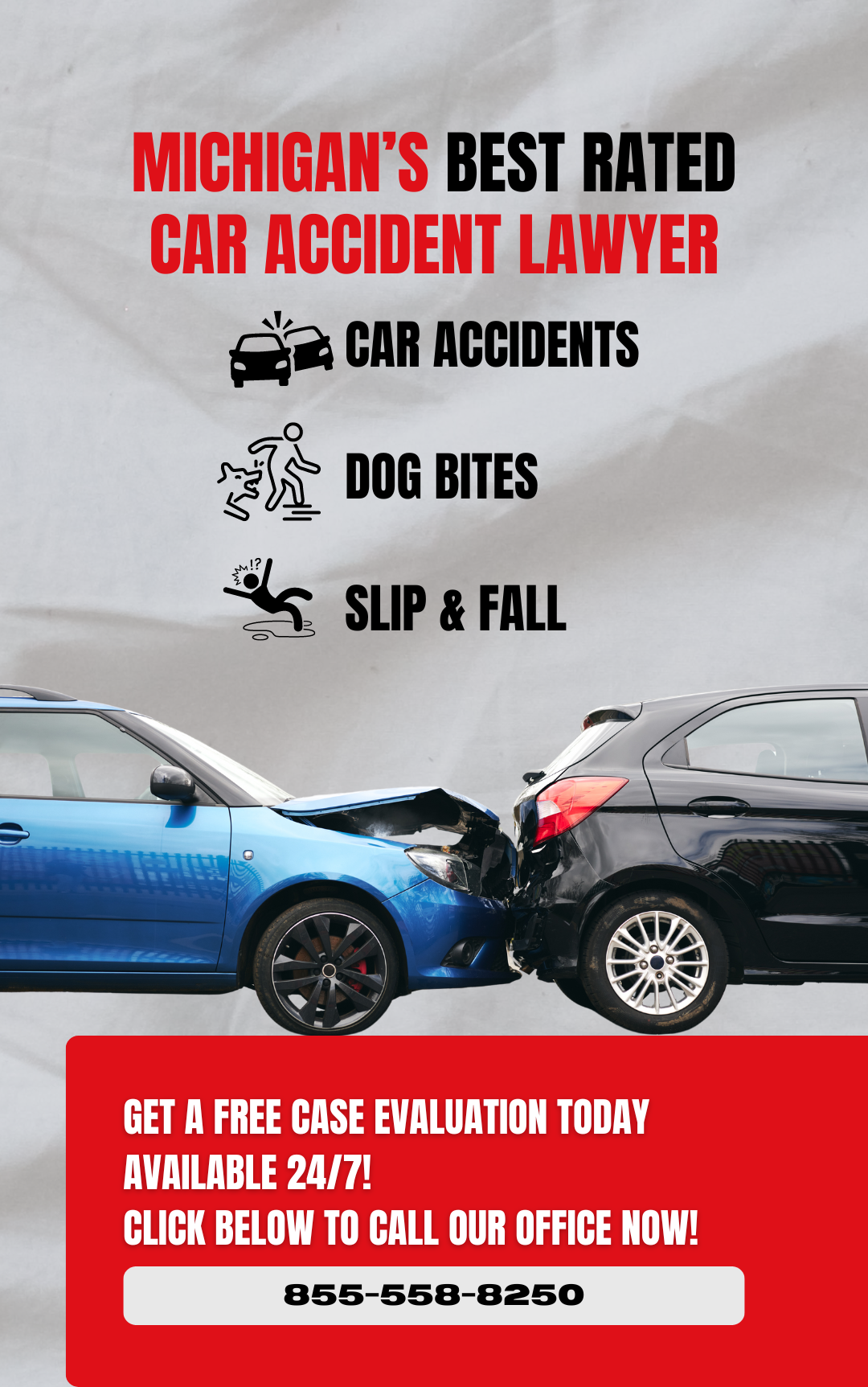 car accident lawyer