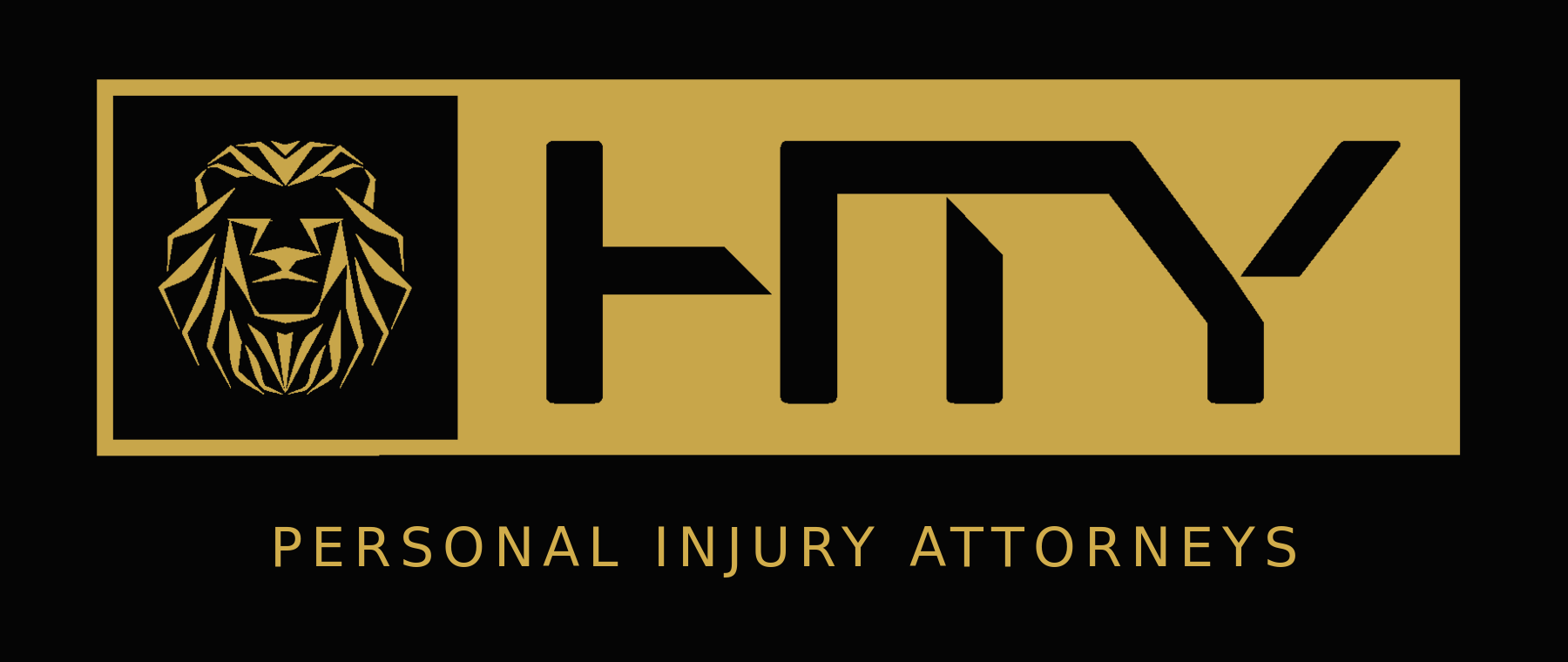HTY Law — Michigan Personal Injury Attorneys